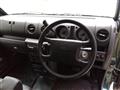 2003 Daihatsu Naked