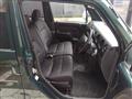 2003 Daihatsu Naked