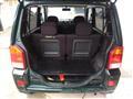 2003 Daihatsu Naked