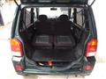 2003 Daihatsu Naked