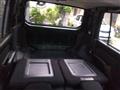 2003 Daihatsu Naked