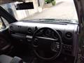 2003 Daihatsu Naked