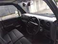 2003 Daihatsu Naked
