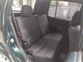 2003 Daihatsu Naked