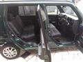 2003 Daihatsu Naked