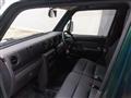 2003 Daihatsu Naked