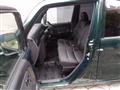 2003 Daihatsu Naked