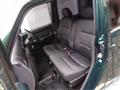 2003 Daihatsu Naked