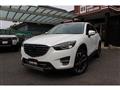 2015 Mazda Mazda Others
