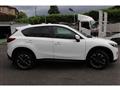2015 Mazda Mazda Others