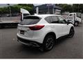 2015 Mazda Mazda Others