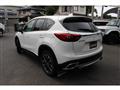 2015 Mazda Mazda Others