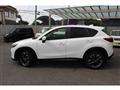 2015 Mazda Mazda Others