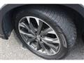 2015 Mazda Mazda Others
