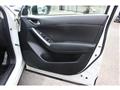 2015 Mazda Mazda Others