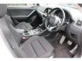 2015 Mazda Mazda Others