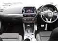 2015 Mazda Mazda Others