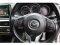 2015 Mazda Mazda Others
