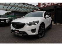 2015 Mazda Mazda Others