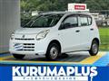 2014 Suzuki Alto