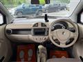 2014 Suzuki Alto