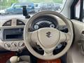 2014 Suzuki Alto