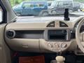 2014 Suzuki Alto