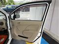 2014 Suzuki Alto