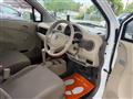 2014 Suzuki Alto