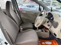 2014 Suzuki Alto