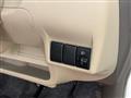 2014 Suzuki Alto