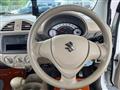 2014 Suzuki Alto