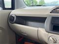 2014 Suzuki Alto