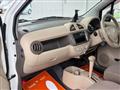 2014 Suzuki Alto