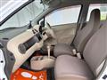 2014 Suzuki Alto