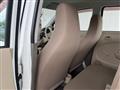 2014 Suzuki Alto