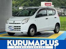 2014 Suzuki Alto