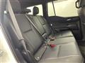 2024 Toyota Land Cruiser Prado
