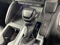 2024 Toyota Land Cruiser Prado