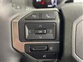 2024 Toyota Land Cruiser Prado