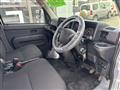 2019 Daihatsu Hijet Cargo