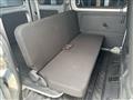 2019 Daihatsu Hijet Cargo