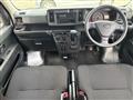 2019 Daihatsu Hijet Cargo