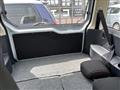 2009 Mitsubishi Pajero Mini