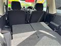 2009 Mitsubishi Pajero Mini
