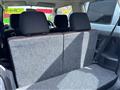 2009 Mitsubishi Pajero Mini