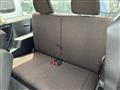 2009 Mitsubishi Pajero Mini