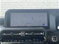 2024 Toyota Land Cruiser Prado