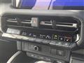 2024 Toyota Land Cruiser Prado