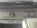 2024 Toyota Land Cruiser Prado
